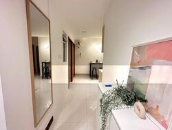 The Sail @ Marina Bay (D1), Apartment #502315001